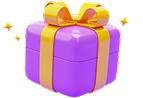 giftBox