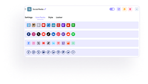 mockups