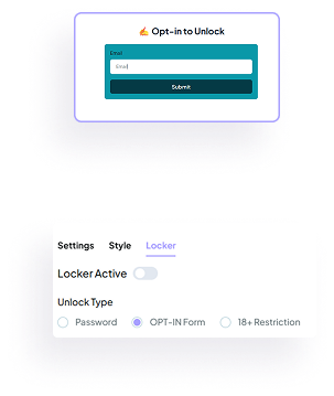 mockups