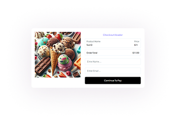 mockups