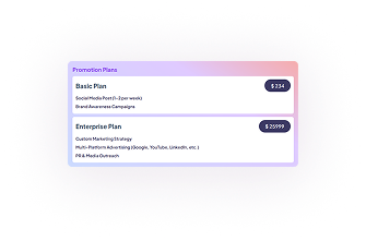mockups