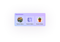 mockups