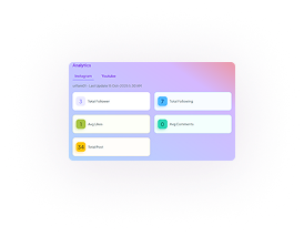 mockups
