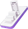 mockups