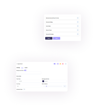 mockups