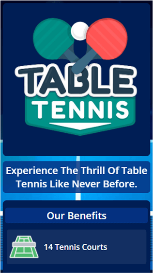 Templates