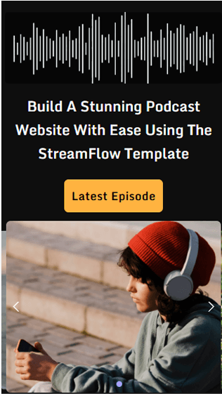 Templates